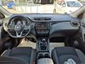 NISSAN QASHQAI 1.5 dCi 115 CV N-Connecta