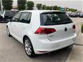 VOLKSWAGEN GOLF 1.6 TDI 110 CV DSG 5p. Sport Edition BlueMotion Tech.