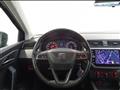 SEAT IBIZA 1.0 EcoTSI 95 CV 5 porte Style