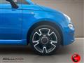 FIAT 500 1.2 EasyPower Star