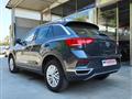 VOLKSWAGEN T-ROC 1.6 TDI 115CV LOUNGE BUSINESS