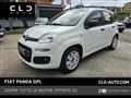 FIAT PANDA 1.2 EasyPower Easy