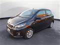 PEUGEOT 108 VTi 68 5 porte Active