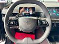 MG MG3 1.5 full hybrid Comfort auto