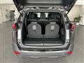 PEUGEOT 5008 1.5 BlueHDi 130 EAT8 Allure