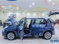 FIAT 500L 1.3 Multijet 95 CV Lounge