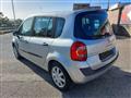 RENAULT MODUS 1.5 dCi 85CV Dynamique