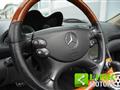 MERCEDES CLASSE SL V8 306CV Automatic 2005 - FULL OPTIONAL