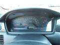 MITSUBISHI LANCER 1.6 16V S.W. Comfort Bi-Fuel