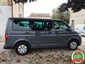 VOLKSWAGEN CARAVELLE 2.0 TDI 110CV PC Trendline IVA COMPRESA