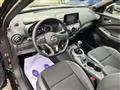 NISSAN JUKE 1.0 DIG-T 114 CV  N-Connecta  KM 0