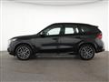 BMW X1 sDrive 18i Msport