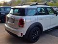 MINI COUNTRYMAN 1.5 One D Countryman