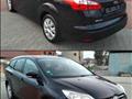 FORD FOCUS 1.6 TDCi 95 CV SW IDONEA PER NEOPATENTATI