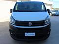 FIAT TALENTO 2.0 Ecojet 120CV PC-TN Furgone 10q