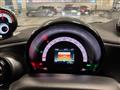 SMART EQ FORTWO Fortwo EQ Edition One 22kW#SCHERMOTOUCH#TELECAMERA