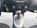 NISSAN JUKE 1.6 CVT Acenta