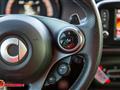 SMART FORTWO 90 0.9 Turbo twinamic Passion