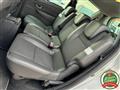 RENAULT SCENIC 1.5 dCi 110CV Start&Stop Live