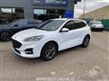 FORD KUGA 2.0 EcoBlue 120CV aut. AWD ST-Line X