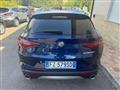 ALFA ROMEO Stelvio 2.2 t Executive rwd 190cv auto my19