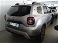 DACIA DUSTER 1.0 tce ECO-G 15th Anniversary 4x2