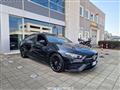 MERCEDES CLASSE CLA 180 Automatic SB Premium Camera FariLED Cerchi18"