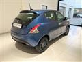 LANCIA Ypsilon 1.0 firefly hybrid Gold s&s 70cv