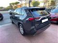 TOYOTA RAV4 av4 2.5 vvt-ie h Style 2wd 218cv e-cvt