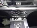 AUDI Q5 40 2.0 tdi Business Sport quattro 190cv s-tronic