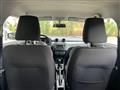 SUZUKI SWIFT 1.2 Dualjet Cool