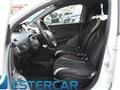 LANCIA YPSILON 1.2 69CV 5 porte Gold NEOPATENTATI