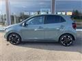 KIA PICANTO 1.2 12V 5 porte GT Line