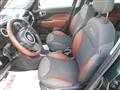 FIAT 500L Living 1.3 Multijet 85 CV Dualogic -771-