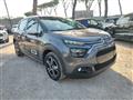 CITROEN C3 1.2 EAT6 S&S Feel Pack CARPLAY,CRUISE,CLIMA