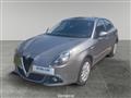 ALFA ROMEO GIULIETTA 1.6 JTDm TCT 120 CV Business