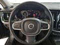 VOLVO V60 D3 Geartronic Business