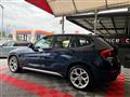 BMW X1 xDrive18d X Line * TRAZIONE INTEGRALE *