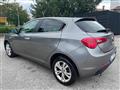 ALFA ROMEO GIULIETTA 1.6 JTDm-2 105 CV Exclusive