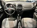 FIAT PUNTO 1.3 MJT II 75 CV 5 porte Street