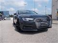 AUDI A4 AVANT Avant 2.0 TDI 190 CV quattro S tronic Business Spo