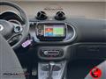 SMART FORTWO CABRIO 70 1.0 twinamic cabrio NAVI LED NEOPATENTATI!