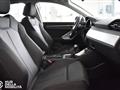 AUDI Q3 40 TDI quattro S tronic Business Advanced