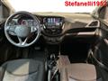 OPEL KARL Rocks 1.0 75 CV aut.