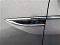 VOLKSWAGEN T-CROSS 1.0 TSI Sport