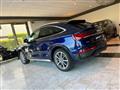 AUDI Q5 SPORTBACK 35 TDI S-TRONIC S-LINE 163CV