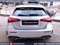 MERCEDES CLASSE A A 250 Automatic 4Matic AMG Line Advanced Plus