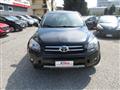 TOYOTA RAV4 Crossover 2.2 D-4D 177cv Luxury -CONDIZIONI OTTIME