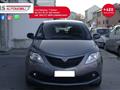 LANCIA YPSILON 1.0 FireFly 5 porte S&S Hybrid Ecochic Gold