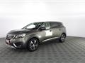 PEUGEOT 5008 BlueHDi 130 EAT8 S&S Allure